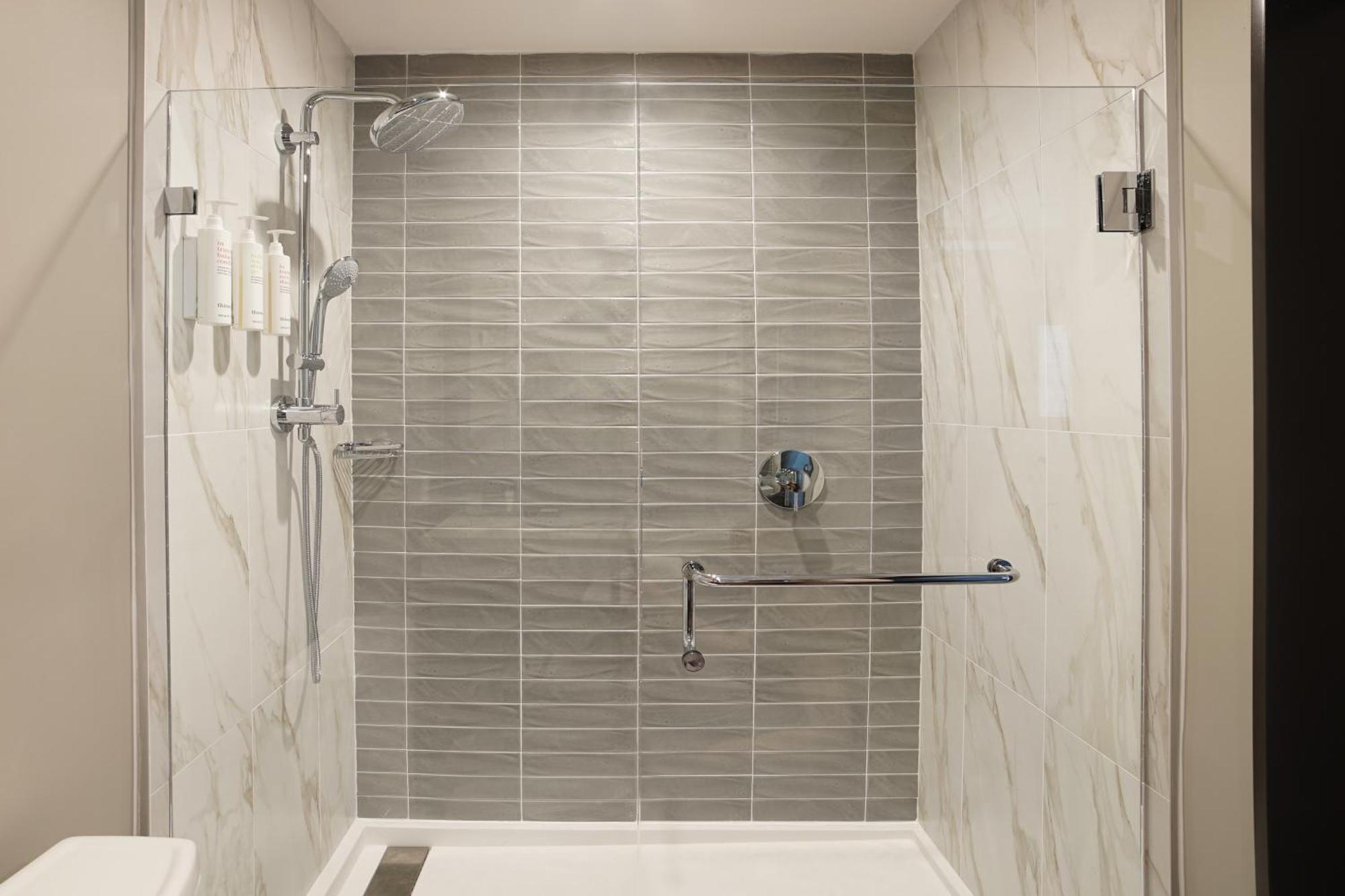 Marriott Fort Lauderdale Airport Dania Beach Bagian luar foto